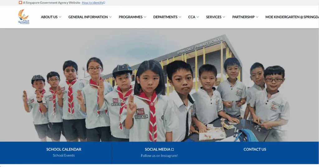 springdale primary school.jpg