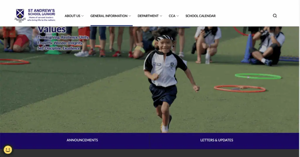 st andrews school junior.jpg