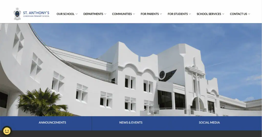 st anthony canossian primary school junior.jpg