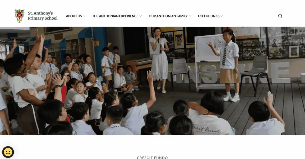 st anthony primary school junior.jpg