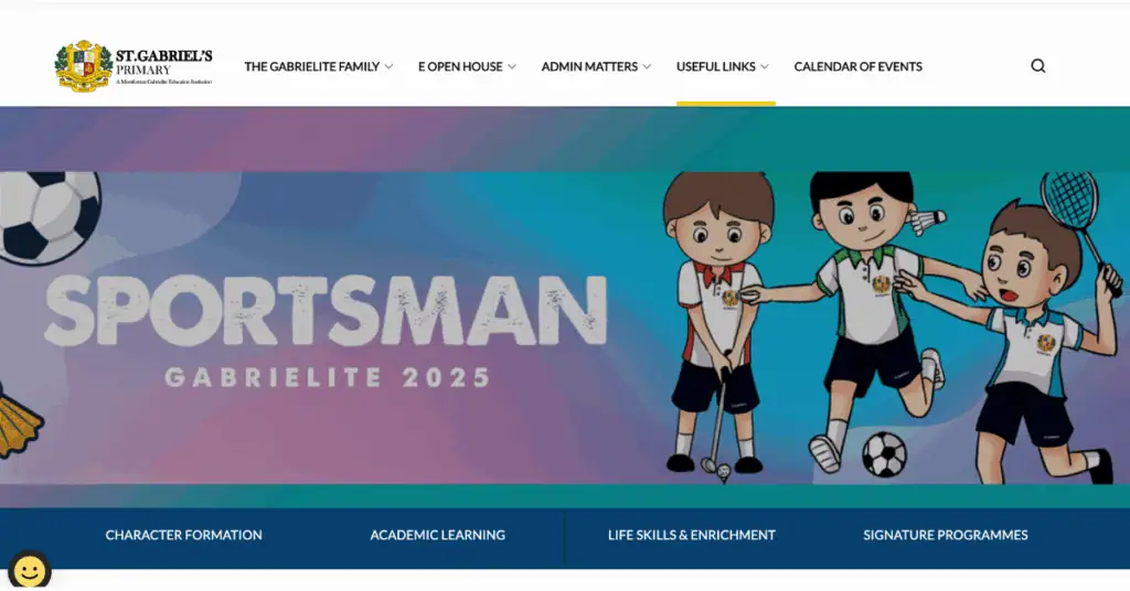 st gabriels primary school.jpg