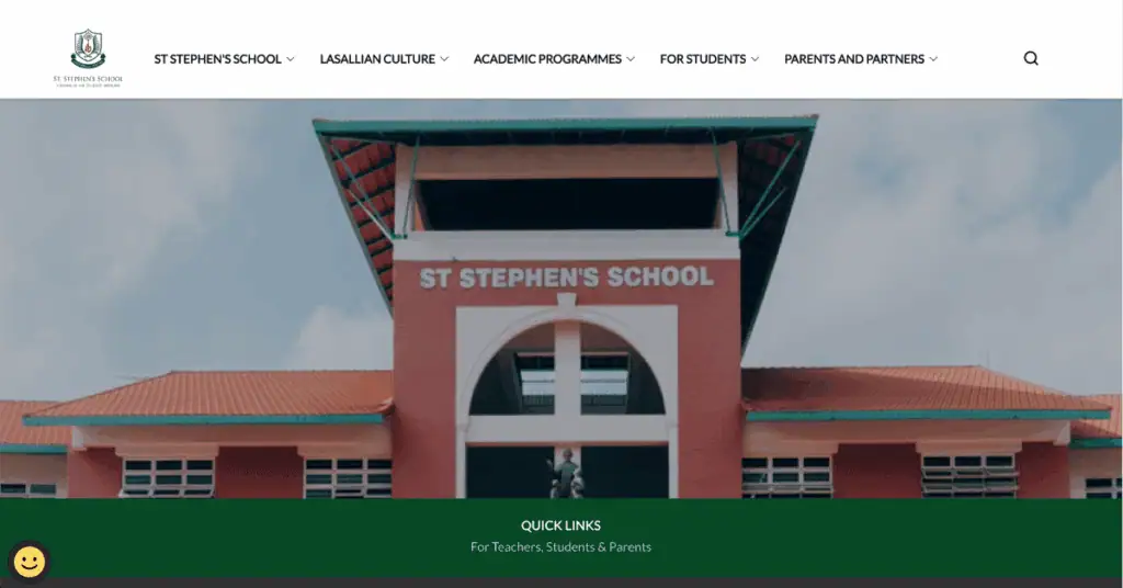 st stephens school.jpg